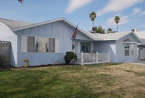 Hermanos a la obra: Un hogar para siempre - Discovery Home & Health Online