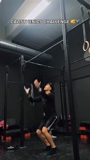 Harry Twister 🤍 Хари Твистер | Never seen this one before, so I decided to claim it by naming it Twister Muscle-Up 🌪️ . . Good luck 👊🍀 . . #calisthenics #twister... | Instagram