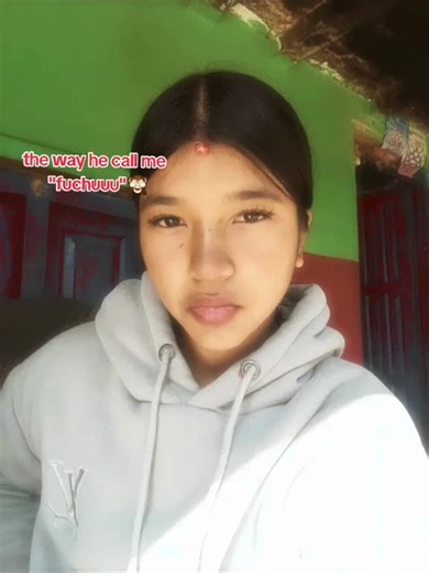 🤪😝#reyaannnnaaaaaaaaaaaaaaaaa #prajwal💋🙊 @Prajwal_fxz