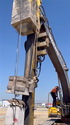 Wow hammer expert drop hammer 4.5ton process perfect #shortsfeed #youtubeshorts #shorts #short