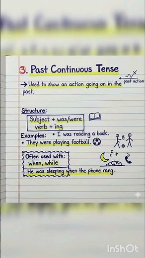 Class 5 English Grammar Full Revision in One Video #english #englishgrammar