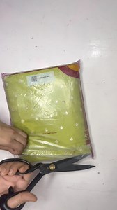 5.9K views · 23 shares | Taffeta silk fabric #silkfabric #stitching #sew #sewing #design_catchup #viral #trending #reelsviral #viralvideo #fbreels #fb #reelsfb | Design Catchup | Facebook