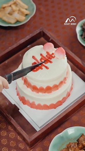 155K views · 2.3K reactions | Review Phim Full Bộ: Ta Ở Cổ Đại Có Đủ...