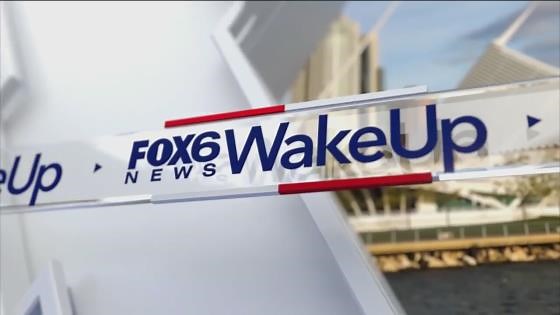 FOX6 Weekend WakeUp News | Oct. 4, 2025