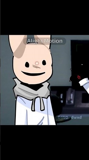 Laser? | intern × Secret Agent |[ animal hospital ] | cr.‪@y3llowx‬ and ‪@Musashi_ace‬ #roblox