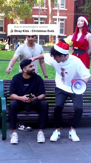 Rustam Raziev on TikTok