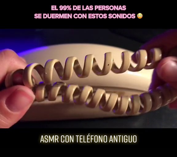 ASMR para dormir como un bebé 👶! #asmrtiktoks #asmr #asmr2021 #asmrparadormir #para_relajarse #Susurros #tapin #asmrsounds #asmrenespañol