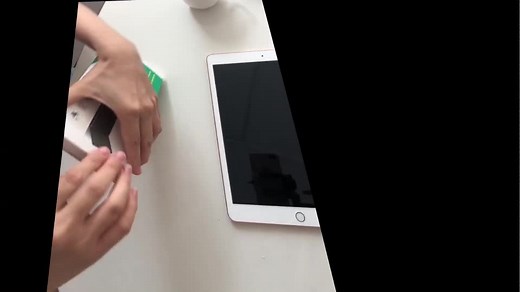 #voiceeffects #theslothunboxing #NetDepLaoDong