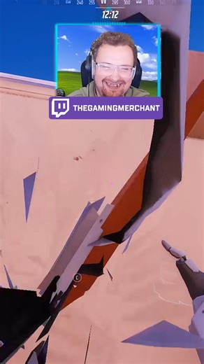 The funniest Apex Legends moment: What made this so hilarious?