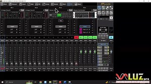 #aprendiendo midas mr18 VIDEO 97 Editando Efectos e insertando Combinator #luzproaudio #musicosbolivianos #Cursosdesonido #instrumentosmusicales #LUZPRO #sonidoenvivo #parlantes #clasesdesonido #live #show | Luz Pro Audio