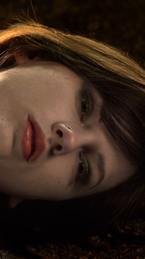 I'm sorry, the old Taylor can't come to the phone right now. Why? Oh, 'cause she's dead. Stream Taylor Swift's cameo on CSI (Season 9, Episode 16) now on BINGE. #CSI #CrimeSceneInvestigation #WhatToWatch #TaylorSwift #Tay #LookWhatYouMadeMeDo #Reputation #Eras #Crime #Drama #TV #TVShow #TVClip #TVClips #TVScene #TVScenes #Show #Series #Clip #Clips #Scene #Scenes #BINGE | Binge