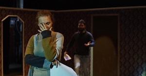 21 Dramatic Audition Monologues for Actors
