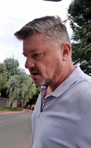 Stéfan (@past.stef)’s videos with original sound - Stéfan