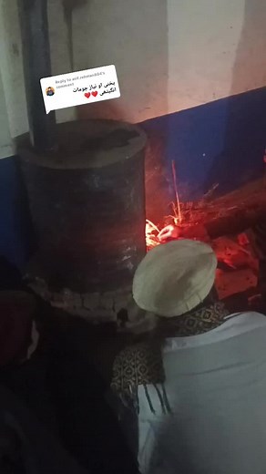 Replying to @asif.rehman804 #UCHAT_VIDEO_CLUB #uchatvideo121 #uchat121 #duet #lowerkurram #funy121 #funyvideo121 #king_of_kurram #Malak_Haji_Karim_oRKZ @samad khan @Umar Jan9755 @Anwar Khan @Sajid Khan @ASIF Rehman @☠💘🙈Friends🙈🙈💋 @matiullahjan87 @idrees khan @ســلــيمــــــان اورګـــزاؽ @AFG king R ❤️ B 🇦🇫 @AWAIS🤕 @Abdulallah @Abdulghani Abdulghani Khan @abdulullah139 @Abdul Qadir101 @Abdul Samad110 @Abdul basit @Abdul samad @Abid_orkxi🚩 @abu._.9