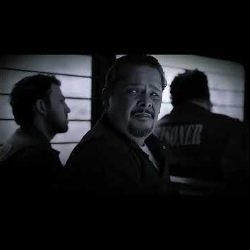 Better Call Saul | Better Call Saul EDIT | Give Me More - Just Rawrer(slowed+reverb)