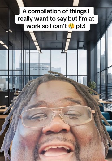 Honest Work Conversations Compilation