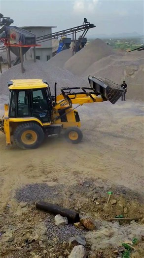 JCB 3DX ECO BACKHOE LODAR STATUS 😎 #automobile #jcb#shortvideo #jcbbaiko