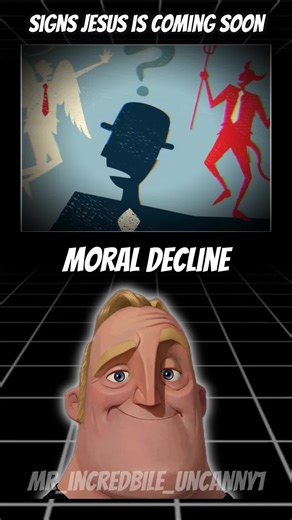 Signs Jesus is Coming Soon: Judgment Day Insights