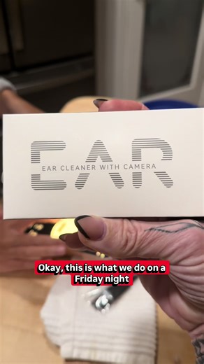 Discover the Best Earwax Removal Tool on Sale