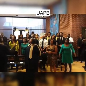4.7K views · 189 reactions | Here's 8 HBCU Gospel Choirs that will sing you into a fit!  | Best Moments In Church | Facebook