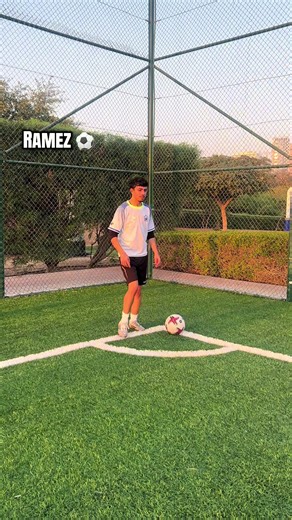 Creative Ideas for Engaging Content Creation