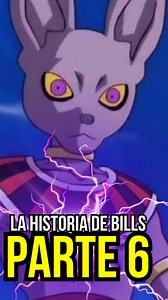 LA HISTORIA DE BILLS PARTE 6 | Studios Patom.