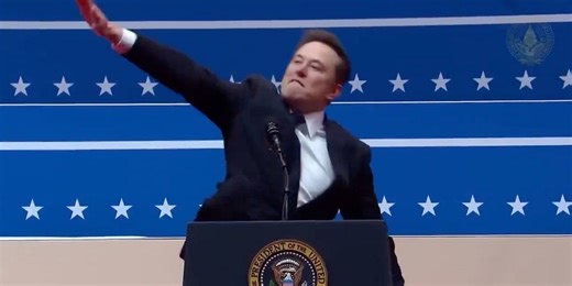 More analysis of Tesla’s Cybertruck fiasco