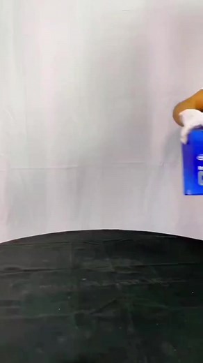 1.4K views · 66 reactions | Build New Computer Best Computer Hight Quality #computers #computerscience #computerart #computerrepair #computergraphics #computergames #ComputerEngineering #computersetup #computerprogramming #computertechnology #computertech #computerlove #computerhelp #ComputerVision #ComputerServices #computergraphic #computerhardware | 24K All | Facebook