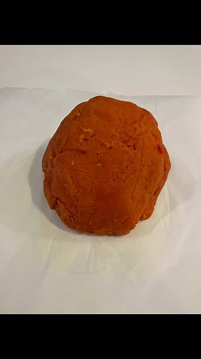 Let’s make some Playdough #fyp #eyfs #kids #playdough #diy #eyfsactivities #eyfsideas #kindergarten #play #motorskills #sensoryplay #foryourpage #receptionteacher #primaryschool #foryou #prek #cooking