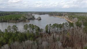 18K views · 385 reactions | Monroe County Public Fishing Lake. #fishinglake, #pubiclake, | Rambling The Alabama Black Belt | Facebook