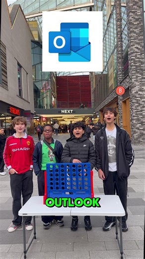 Logo Quiz Challenge: Identify the Brands!