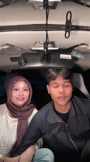 27create (@27create)’s videos with suara asli - trioooo³🤓🦋.