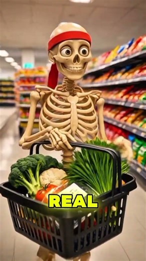 What If You Quit Sugar For 30 Days? 🤔🍩
