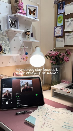 Study Stream is the largest virtual student community in the world 🤍 you can join via Discord account or go online https://www.studystream.live/focus-room see you!! @StudyStream #student #medicine #study #studytok