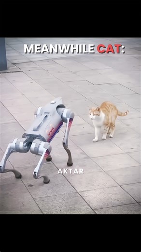 other animals vs Cat 💀🔥|| #edit #trollface