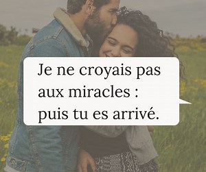 SMS d’amour pour son homme : 100 messages touchants