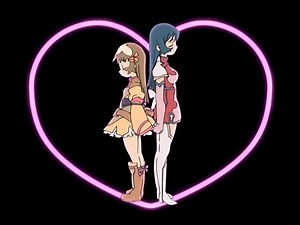 21 reactions | Cantantes: Shizuka Ito (Kotona) & Kimiko Koyama (Re Mii) Cancion: Arino Mamade Lovin'U | Zoids Latinoamerica | Facebook