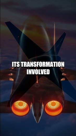 The Groundbreaking Transformation of the Nova Lynx