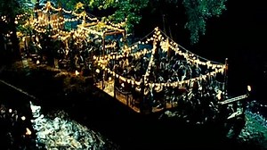 Hostel 2