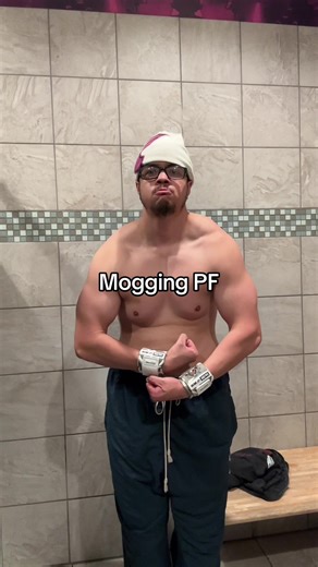 I’m top 10 at planet #fyp #gym #bodybuilding #viral #blowthisup | gym