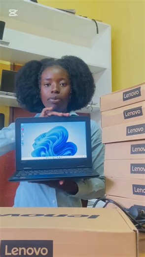 20K views · 132 reactions | Lenovo ThinkPad 11e – Portable &...