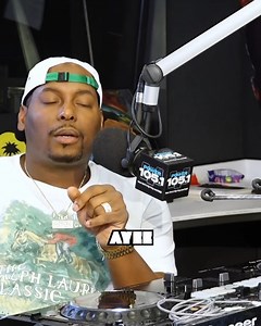 Bobby Shmurda firmly believes that Kay Flock is the Godfather of drill music| DJ Self 🤔 | Angela Yee