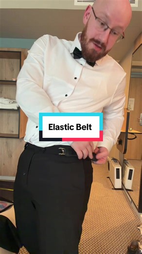 Understanding Belt Buckle Frustrations: Tips for Men