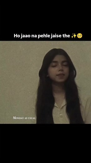 #like #fyyyyyyyyyyyyyyyy . #🖤🖤🖤🔥💯🖤🔥🔥❌💀 #❤️🧡💛💛💝♥️🤍🖤🤎💜💙💚💖💗💓💞💕❣️💟💌💔💝💝💘♥️🤍🖤🖤💞