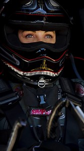 It’s the World’s Biggest Drag Race and every driver wants to win it. Don’t miss Episode 5 of Chasing Speed TONIGHT on VICE TV at 9p ET/PT! Find your VICE channel and more ➡️ https://nhra.com/chasingspeed | NHRA