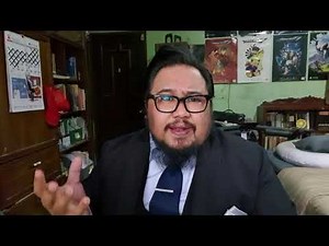 Sales 6: Obligations of the Seller 2 (Rules on DOUBLE SALES and Examples)