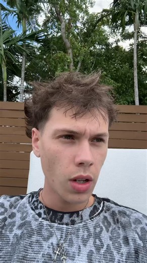 Brez | RIP Ben❤️🙏 A legend that impacted the space like no one else could. Please do yourself a favor and watch some of his content. The wisdom... | Instagram