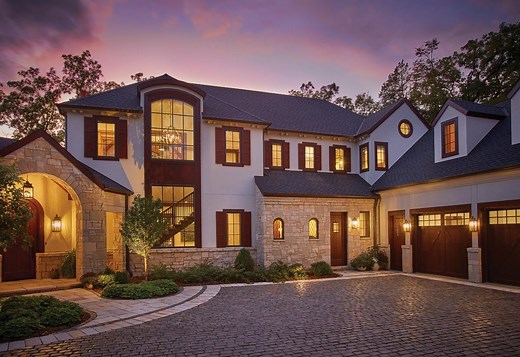 Ultra Series Windows and Doors | Kolbe