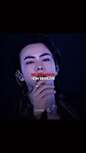 Kings of kpop.....🔥 (Hyung version) #shorts #btsarmy | @SevenSouls_7 |