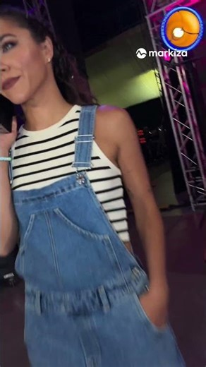 Stop 🤚🏻 Jeden outfit check pred premiérou v šou Eva Burešová 🔥 | Možné je všetko!